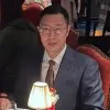 Hailong Zhu