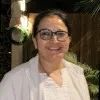 Vidhya Pai