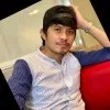 hezron penaloza