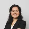 Maria Torres Freire