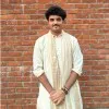 Anubhav Kharkar
