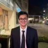 Devansh Shah