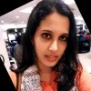 Deepa Menon
