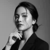 Ngoc Vo
