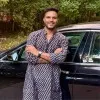 Sandip Patel