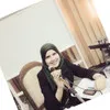 Doaa Ezzat