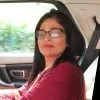Smita Sharma