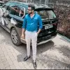 Adam Althaf