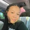 Sarah Samford