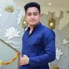 Sanjay