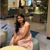 Vidhya Mohan
