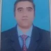 Bilal Nawaz