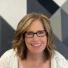 Julie Rosier