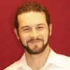 Brian Szatkowski
