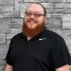 Brenden Buchanan