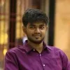 Vignesh Manogaran