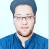 Vignesh Gupta