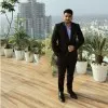 vinod kumawat