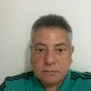 Guilherme Delacio