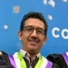 Gerardo Luis