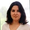 Dikla Cohen