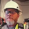 Chris Milam