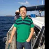 Allen Li