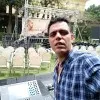 maged Botros