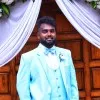 Vipin Oliver
