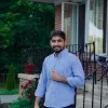 Sahil Sahil