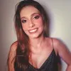 Zehra Irmak Esen