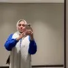 Habiba Mostafa