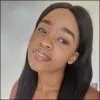 Amukelani Mongwe