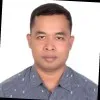 Md Tariqul Islam