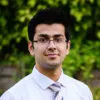 Ali Kamran