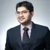 ARUNAVA BANERJEE