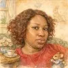 Olaide Ebo