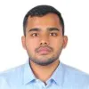 Ajith Raghuraman