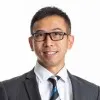 NGAI MAN SZETO