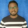 Munusamy