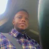 Adekunle Jelili