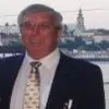 Brian Kinsella