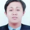 Ralph Kenneth Felongco