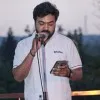 Mukund Sapar