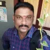Mathan Kumar
