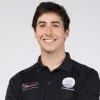 David Glozman