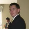 Michael Munakata