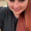 raelyn naquin