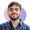 Tushar Dhanwani