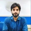 Akshay Malviya